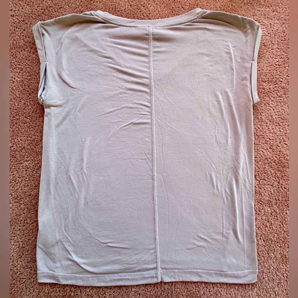 Indyeva Tee - Picture 3 of 3